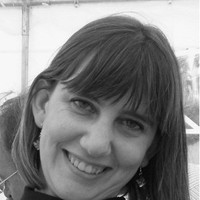 ROCIO GARCIA Y GARCIA DE LA