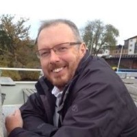 David Cannon