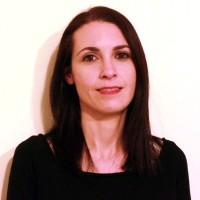 Silvia Grossi