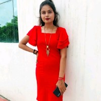 Arjita Singh
