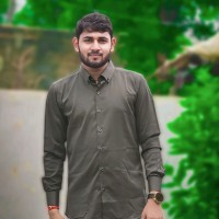RAJKUMAR CHALLA