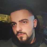 Berkay Unus