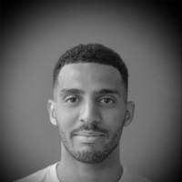 Khalid Ali