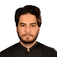 Aamir Khan