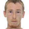 Josh Batkin
