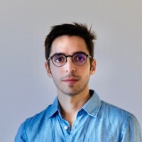 Simon Guillot