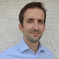 Stefano Spinelli