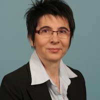 Elena Savtcheva