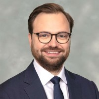 Stanislas Maïdanatz