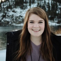 Robyn Schulhauser