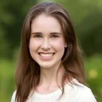 Sara Nelson