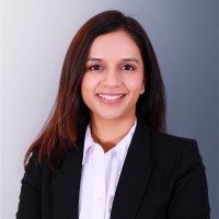 Kanika Khandelwal
