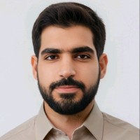 Ayman Hammad