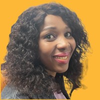 Sthandiwe Nkosi