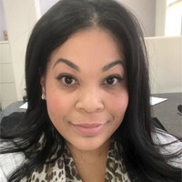 Lisa McKenzie, MBA