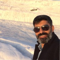 Mahfuz KAPLAN