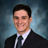 Alex Hoffmann