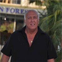 Ray Nash