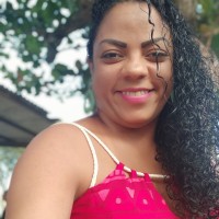 Roseane Soares