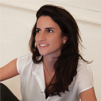 Amalia La Roche