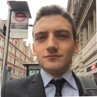 Sebastian Tiberiu Stefan