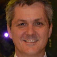 Daniel Cia Lorençatto
