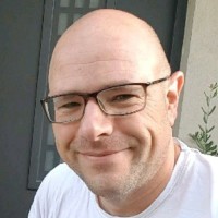 אופיר ויצמן