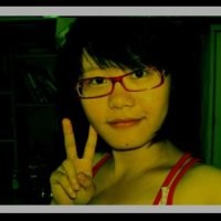 Ailsa Guo