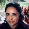 Diana Quiroz