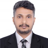 Anoop Anandan
