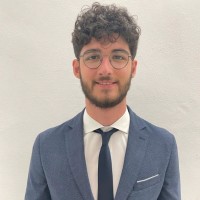 Francesco Raimondo