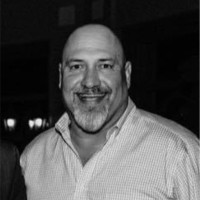Ernest Carrillo
