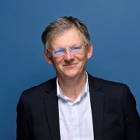 Franck PRUVOST