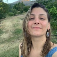 Valérie Vinuesa PhD