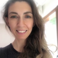 Ebru Koç