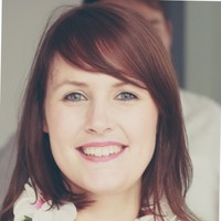 Ulrike Stuebner
