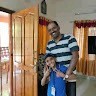 Chanchal George