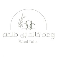 Waad Bin Talha