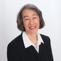 Peggy Wang, Do, Ms Educ