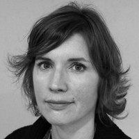 Sandrine Prouteau