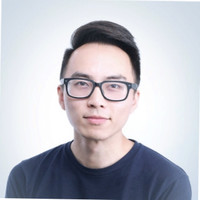 Yu Chen