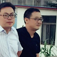 卢文胜