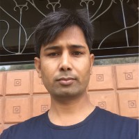 Brijesh Pathak