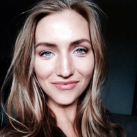 Jordyn Storey