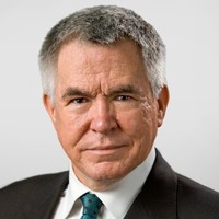Michael J. Coursey