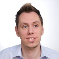 Patrick Stücklin
