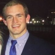 Patrick Lombardi