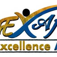 Excellence Afrika