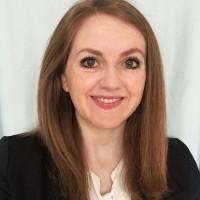 Rebecca Baum