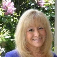 Terry Biener